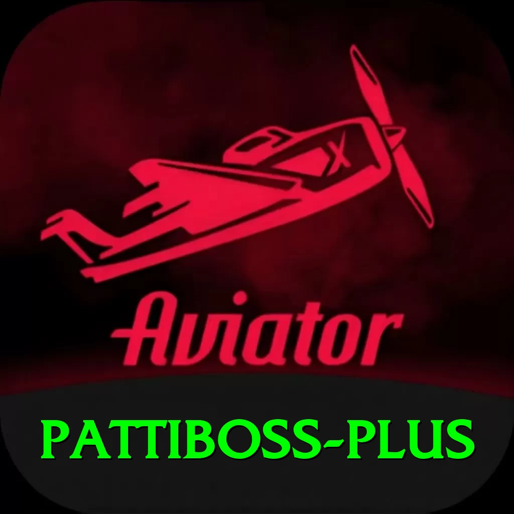 pattiboss Gold Edition v4.0.1 - 2