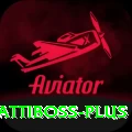 pattiboss Gold Edition v4.0.1