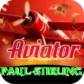 paul stirling Ultimate v2.3.0