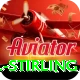 paul stirling Ultimate v2.3.0