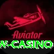 payoneer withdraw casino Games (Casino & Earning) Gold v2.2.2