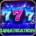 periche acclimatization Games (Casino & Earning) Pro v4.6.3