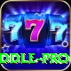 peter siddle Game Elite v4.7.2
