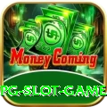 pg slot game VIP Pro v4.0.6