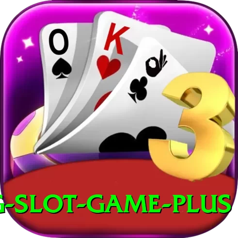 pg slot game - Live Elite - 2