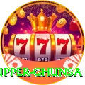 phale upper ghunsa Plus v2.0.5