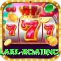 phewa lake boating Premium Plus v2.4.6