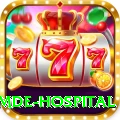 phortse khumde hospital Turbo v2.3.0