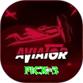 pick 3 Deluxe v5.8.8