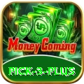pick 3 Deluxe APK v4.4.5
