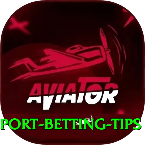 pitch report betting tips Plus v4.5.9 - 2