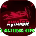 pitch report betting tips Plus v4.5.9