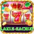 piya lakes sacred Apps (Tools & Injectors) Elite v5.9.9