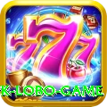 PK Lobo Game Games (Casino & Earning) Pro v4.6.1