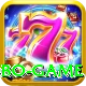 PK Lobo Game Games (Casino & Earning) Pro v4.6.1