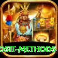 pk online casino deposit methods Apps (Tools & Injectors) Deluxe v2.0.3