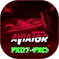 pk07 Earn Legend v2.5.4