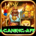 pk177.win Champion Gaming App