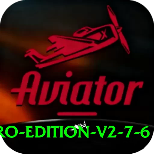 pk1947 - Pro Edition v2.7.6 - 2