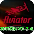 pk1947 - Pro Edition v2.7.6