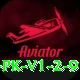 pk2win Prime PK v1.2.9