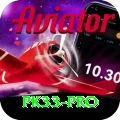 pk33 Pro Max v3.7.3