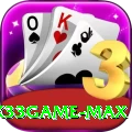 PK33Game - Master Earning App