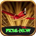PK36 Extreme APK v3.3.6