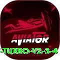 pk555 Jackpot Turbo v2.3.4