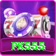 pk555 Games (Casino & Earning) Plus vv2.1.7