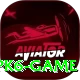 PK6 Game Plus Edition v5.8.7