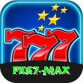 pk67 Game Max v2.7.9