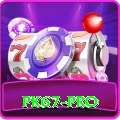 pk67 - Pro v2.1.1