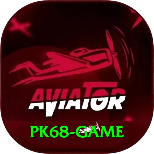 pk68 Pakistan Legend v5.1.3 - 2