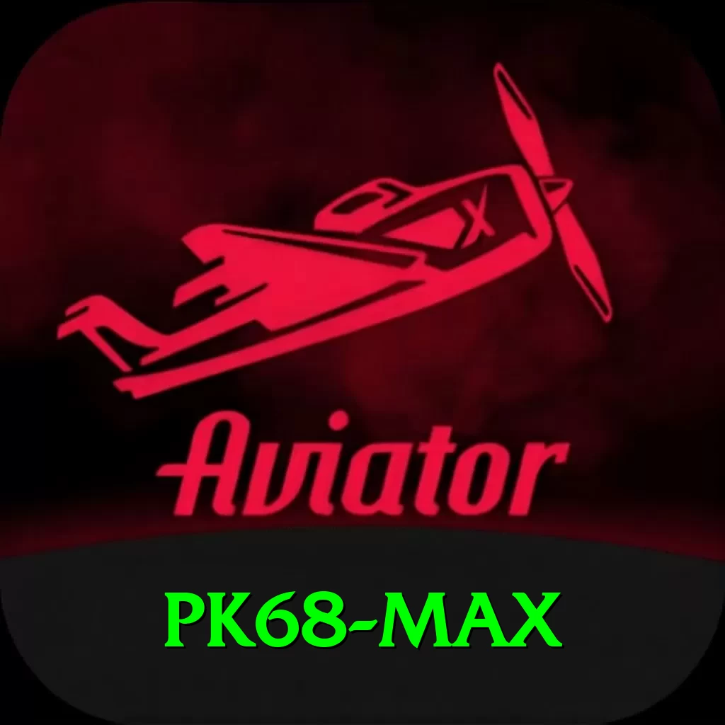 pk68 Premium Edition v1.0.7 - 2
