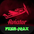 pk68 Premium Edition v1.0.7