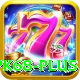 pk68 Apps (Tools & Injectors) Gold vv4.5.5