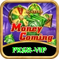 pk68 vip Pro v3.3.4