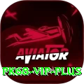 pk68 vip Elite Pro v2.9.0