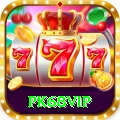 pk68vip Games (Casino & Earning) Turbo v5.6.2