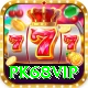 pk68vip Games (Casino & Earning) Turbo v5.6.2