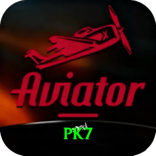 pk7 Apps (Tools & Injectors) Premium vv3.2.7 - 2