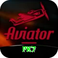 pk7 Apps (Tools & Injectors) Premium vv3.2.7