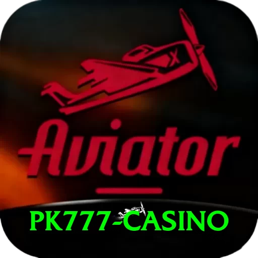 pk777 casino Master Pro v5.3.9 - 2