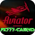 pk777 casino Master Pro v5.3.9
