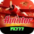 pk777 Premium Edition v2.2.0
