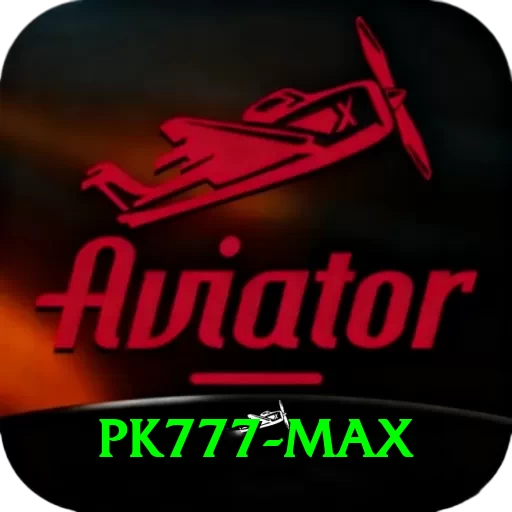 pk777 Pro Gaming App - 2