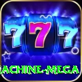 pk88bet Slot Machine Mega