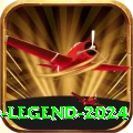 pkcasino Legend 2024
