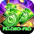 PKLOBO Apps (Tools & Injectors) Gold v4.8.8